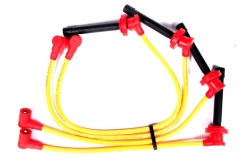 Zapalovací kabely Pro Sport Opel Corsa B 8V (91-97)