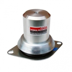 Držák motoru pravý zadní Vibra-Technics VW Corrado - silniční
