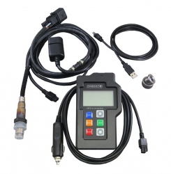Digitální měřící zařízení Innovate Motorsports LM-2 Digital Air/Fuel Ratio Meter - basic kit
