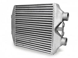 Intercooler FMIC (Seatsport Cupra) HPP Seat Ibiza FR 1.8T / Cupra R 1.8T 180PS