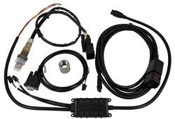Digitální O2 kontrolér Innovate Motorsports LC-2 - wideband kit (širokopásmová lambda sonda) - délka kabelu 2,5m