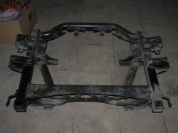 Náhradní díly na Honda S2000