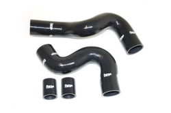 Hadicový kit Forge Motorsport Peugeot 307 110PS HDI