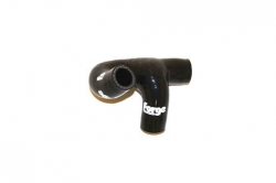 Hadicový kit Forge Motorsport Audi TT/S3 / Seat Leon 1.8T 210/225PS (APX)