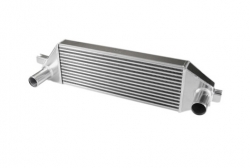 Intercooler FMIC Forge Motorsport Saab 9-3 2.0T 16V (94-02) / 900 2.0T 16V B204 (94-98)