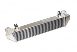 Intercooler FMIC Forge Motorsport BMW E46 320D