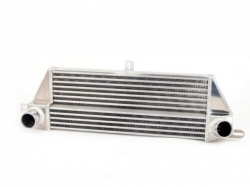 Intercooler FMIC Forge Motorsport Mini Cooper S Turbo Coupe R58/R59 (12-)