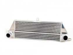 Intercooler FMIC Forge Motorsport BMW Mini Cooper S Turbo Coupe R58/R59 (12-)