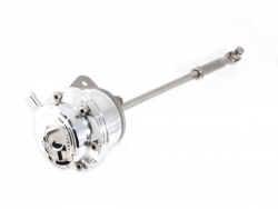 Interní wastegate Forge Motorsport VW Golf 6 GTi/R - s turbodmychadly IHI