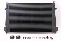 Intercooler FMIC Forge Motorsport Audi S3 8V / Škoda Octavia III / VW Golf 7 GTi/R 2.0 TSI EA888