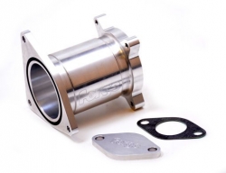 Kit na zaslepení EGR ventilu Forge Motorsport VW Transporter T5 2.5 TDi 5-vál.