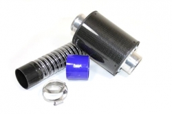 Kit přímého sání Forge Motorsport VW Golf 4 R32