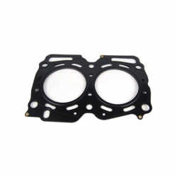 Těsnění pod hlavu Athena pro Subaru Impreza / Forester / Legacy / Outback 2.5i 16V EJ25/EJ257 - vrtání 100mm / tloušťka 1,9mm