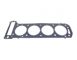 Těsnění pod hlavu Athena pro Opel Ascona B / Kadett C / Manta B / Rekord C 1.9i 8V 19N CIH (76-81) - vrtání 97mm / tloušťka 1,5mm