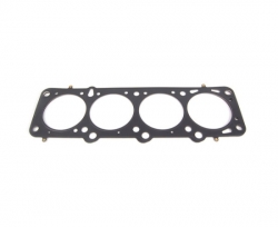 Těsnění pod hlavu Athena pro Volvo 244-245 2.3i B230 (84-86) - vrtání 97mm / tloušťka 1,15mm