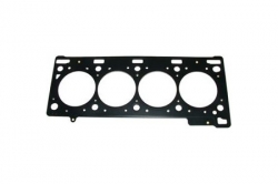 Těsnění pod hlavu Athena pro Renault Laguna / Megane 1.8i 16V F4P (99-03) - vrtání 83mm / tloušťka 0,85mm