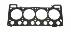 Těsnění pod hlavu Athena pro Renault R5 / R9 / R11 / R19 / R20 / R21 1.4 840 726/C6J 750 (81-85) - vrtání 77mm / tloušťka 1,8mm