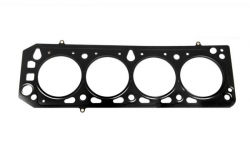 Těsnění pod hlavu Athena pro Ford Escort RS Cosworth 2.0 DOHC YB / SOHC OHC-NEP - vrtání 94,5mm / tloušťka 1,3mm
