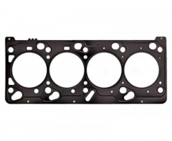 Těsnění pod hlavu Athena pro Ford Focus 2.0 16V Zetec - vrtání 86,2mm / tloušťka 1mm