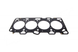 Těsnění pod hlavu Athena pro Mitsubishi Lancer Evo 4/5/6/7/8 2.0T 16V 4G63 (96-05) - vrtání 86,3mm / tloušťka 1,3mm