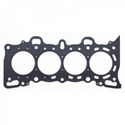 Těsnění pod hlavu Athena pro Honda Civic 1.5i 16V VTEC D15Z1/D16Y5/D16Y8 (91-95) - vrtání 76mm / tloušťka 0,85mm