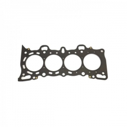 Těsnění pod hlavu Athena pro Honda Civic 1.5i 16V VTEC D15Z1/D16Y5/D16Y8 (96-00) - vrtání 77mm / tloušťka 0,85mm
