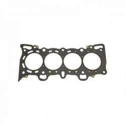 Těsnění pod hlavu Athena pro Honda Civic / CRX / HR-V 1.6i 16V VTEC D15Z1/D16Y5/D16Y8 (91-00) - vrtání 78mm / tloušťka 0,85mm