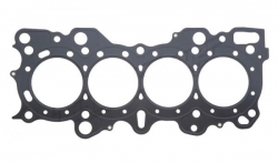 Těsnění pod hlavu Athena pro Honda Integra 1.8i 16V B18C1 C5 VTEC (99-00) - vrtání 82mm / tloušťka 0,85mm