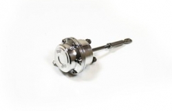 Interní wastegate Forge Motorsport Opel Corsa 1.4T