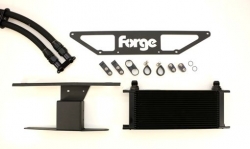 Olejový chladič kit Forge Motorsport Audi RS4 4.2 V8 B7 (06-08)