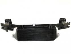 Intercooler FMIC Forge Motorsport Audi TT RS 5-vál. (09-) - 500PS+