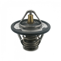 Závodní termostat Mishimoto Honda Prelude 2.2 (96-01) 68°C