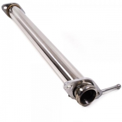 Náhrada katalyzátoru Jap Parts Alfa Romeo 156 1.6/1.8/2.0 Twin Spark 16V (97-00)