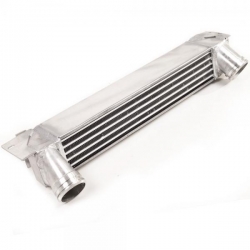 Intercooler FMIC Jap Parts BMW E90 / E91 / E92 320D/320XD (05-14)
