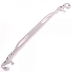 Rozpěrná tyč Jap Parts BMW E90 325i/335i (05-08)