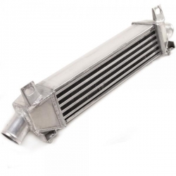 Intercooler FMIC Jap Parts Ford Mondeo Mk3 2.0 TDCi 130PS (00-07)