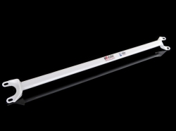 Rozpěrná tyč Ultra Racing BMW E46 3-Series M3 3.2 (01-06) - zadní horní