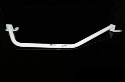 Rozpěrná tyč Ultra Racing BMW E53 X5 4.4 (99-06) - přední horní