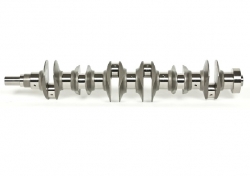 Kovaná kliková hřídel ZRP Nissan Skyline 2.8 RB28 / 2.6 RB26 (stroker 2.8) - 77,70mm