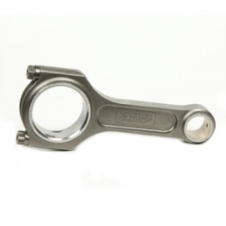 Kované ojnice ZRP na Fiat Coupe 2.0T 20V 5-vál. 175A, 182A - I-Beam