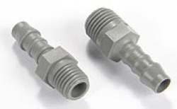 Fitinka M14x1,5 na hadici 8mm (5/16)