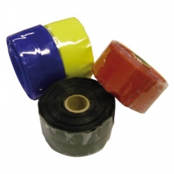 Opravná silikonová páska Samco 30mm x 5m