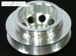 Odlehčená řemenice Japspeed Honda Accord DOHC (94-)