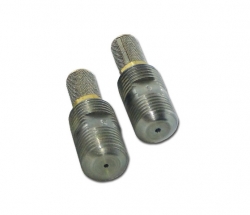 Molekulární vstřikovací tryska Snow Performance 175ml/min