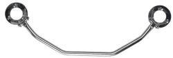 Rozpěrná tyč BMW E36 318is 16V
