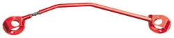 Rozpěrná tyč Opel Corsa A+CC/GT (-3/93)
