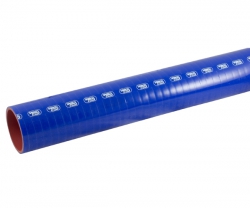Vysoce teplotně odolná silikonová hadice Samco 8mm