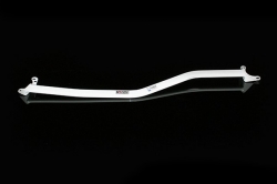 Rozpěrná tyč Ultra Racing BMW X1 E84 2.0 (11-) - přední horní