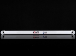 Rozpěrná tyč Ultra Racing BMW E90 / E92 M3 (07-13) - zadní spodní