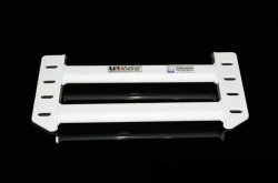 Rozpěrná tyč Ultra Racing BMW E92 / E93 335i (07-10) - středová spodní H výztuha